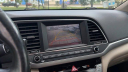 Thumbnail image of 2017 Hyundai ELANTRA at Humble Hyundai NEW