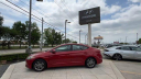 Thumbnail image of 2017 Hyundai ELANTRA at Humble Hyundai NEW