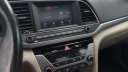 Thumbnail image of 2017 Hyundai ELANTRA at Humble Hyundai NEW