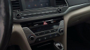 Thumbnail image of 2017 Hyundai ELANTRA at Humble Hyundai NEW