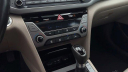 Thumbnail image of 2017 Hyundai ELANTRA at Humble Hyundai NEW