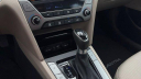 Thumbnail image of 2017 Hyundai ELANTRA at Humble Hyundai NEW