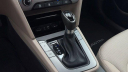 Thumbnail image of 2017 Hyundai ELANTRA at Humble Hyundai NEW