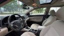 Thumbnail image of 2017 Hyundai ELANTRA at Humble Hyundai NEW