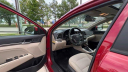 Thumbnail image of 2017 Hyundai ELANTRA at Humble Hyundai NEW