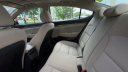 Thumbnail image of 2017 Hyundai ELANTRA at Humble Hyundai NEW