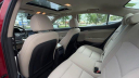 Thumbnail image of 2017 Hyundai ELANTRA at Humble Hyundai NEW