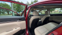 Thumbnail image of 2017 Hyundai ELANTRA at Humble Hyundai NEW