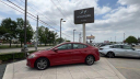 Thumbnail image of 2017 Hyundai ELANTRA at Humble Hyundai NEW