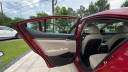 Thumbnail image of 2017 Hyundai ELANTRA at Humble Hyundai NEW