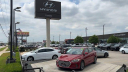 Thumbnail image of 2017 Hyundai ELANTRA at Humble Hyundai NEW