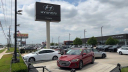 Thumbnail image of 2017 Hyundai ELANTRA at Humble Hyundai NEW