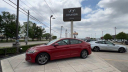 Thumbnail image of 2017 Hyundai ELANTRA at Humble Hyundai NEW