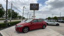 Thumbnail image of 2017 Hyundai ELANTRA at Humble Hyundai NEW