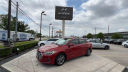 Thumbnail image of 2017 Hyundai ELANTRA at Humble Hyundai NEW