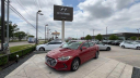 Thumbnail image of 2017 Hyundai ELANTRA at Humble Hyundai NEW