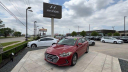 Thumbnail image of 2017 Hyundai ELANTRA at Humble Hyundai NEW