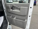 Thumbnail image of 2021 GMC Savana at Shepard Toyota
