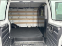 Thumbnail image of 2021 GMC Savana at Shepard Toyota