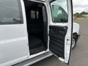 Thumbnail image of 2021 GMC Savana at Shepard Toyota