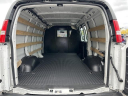 Thumbnail image of 2021 GMC Savana at Shepard Toyota