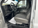 Thumbnail image of 2021 GMC Savana at Shepard Toyota