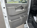 Thumbnail image of 2021 GMC Savana at Shepard Toyota