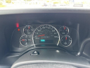 Thumbnail image of 2021 GMC Savana at Shepard Toyota