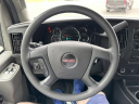 Thumbnail image of 2021 GMC Savana at Shepard Toyota
