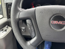Thumbnail image of 2021 GMC Savana at Shepard Toyota