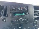 Thumbnail image of 2021 GMC Savana at Shepard Toyota