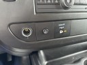 Thumbnail image of 2021 GMC Savana at Shepard Toyota