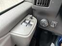 Thumbnail image of 2021 GMC Savana at Shepard Toyota