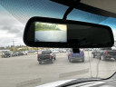 Thumbnail image of 2021 GMC Savana at Shepard Toyota