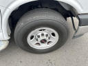 Thumbnail image of 2021 GMC Savana at Shepard Toyota