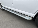 Thumbnail image of 2021 GMC Savana at Shepard Toyota