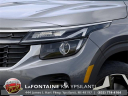Thumbnail image of 2025 Kia Seltos at LaFontaine Kia