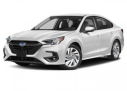 Thumbnail image of 2025 Subaru Legacy at South Shore Subaru