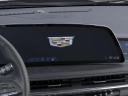 Thumbnail image of 2024 Cadillac XT4 at Williamson Cadillac - New