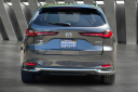 Thumbnail image of 2025 Mazda CX-90 Plug-in Hybrid at Walnut Creek Toyota