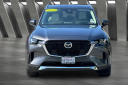 Thumbnail image of 2025 Mazda CX-90 Plug-in Hybrid at Walnut Creek Toyota