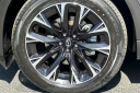 Thumbnail image of 2025 Mazda CX-90 Plug-in Hybrid at Walnut Creek Toyota