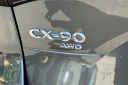 Thumbnail image of 2025 Mazda CX-90 Plug-in Hybrid at Walnut Creek Toyota