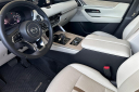 Thumbnail image of 2025 Mazda CX-90 Plug-in Hybrid at Walnut Creek Toyota