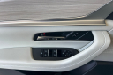 Thumbnail image of 2025 Mazda CX-90 Plug-in Hybrid at Walnut Creek Toyota