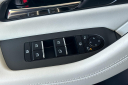 Thumbnail image of 2025 Mazda CX-90 Plug-in Hybrid at Walnut Creek Toyota