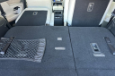 Thumbnail image of 2025 Mazda CX-90 Plug-in Hybrid at Walnut Creek Toyota