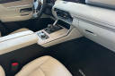 Thumbnail image of 2025 Mazda CX-90 Plug-in Hybrid at Walnut Creek Toyota
