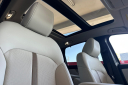 Thumbnail image of 2025 Mazda CX-90 Plug-in Hybrid at Walnut Creek Toyota