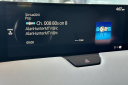 Thumbnail image of 2025 Mazda CX-90 Plug-in Hybrid at Walnut Creek Toyota